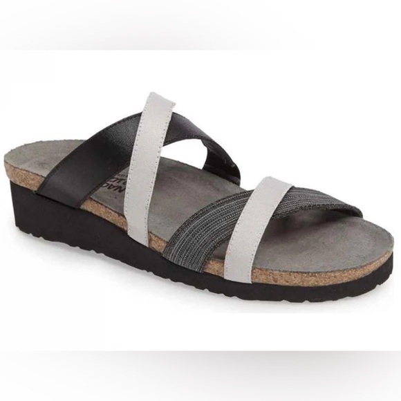 Naot Roxanna Sandals - Picture 2 of 12